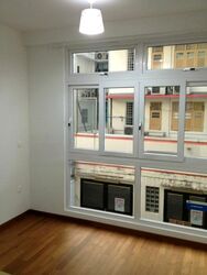 Cavan Suites (D8), Apartment #458194291